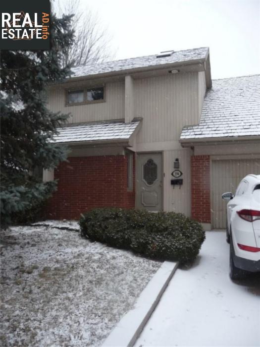 Property 2594 Olden Avenue main img