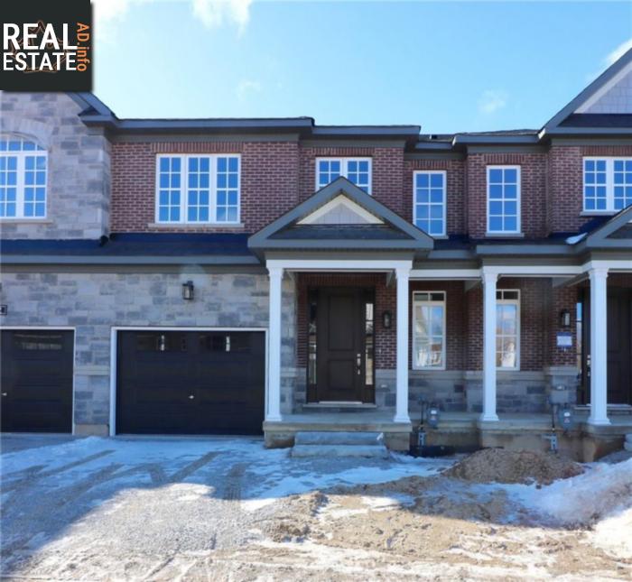 Property 20 Windsor Circle main img