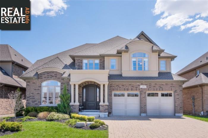 Property 331 Deerfoot Trail main img