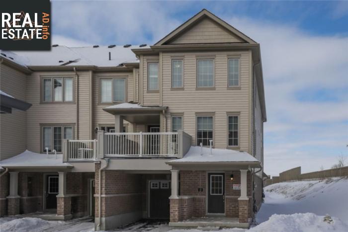 Property 37-420 Linden Drive main img