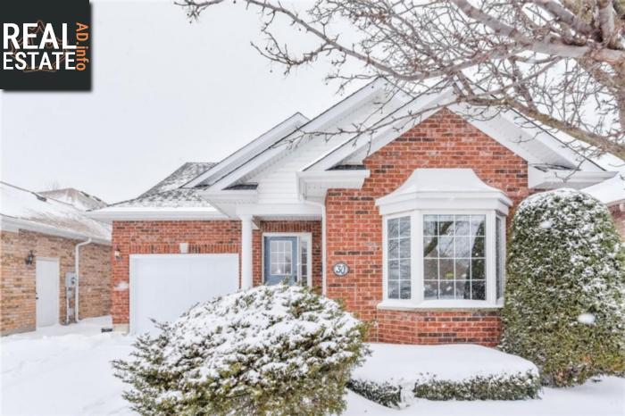 Property 30 Beechlawn Boulevard main img