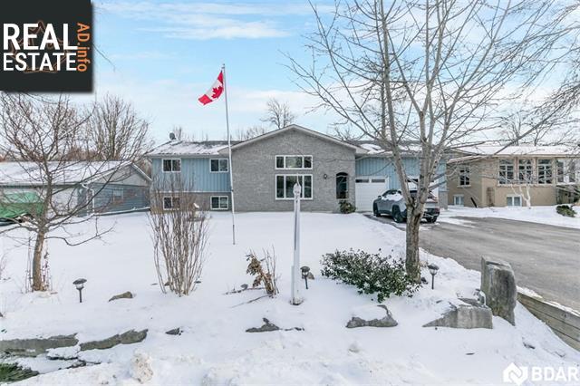 Property 1151 Birch Road main img