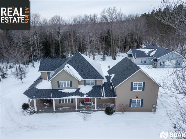 Property 1290 Flos 7 Road E main img