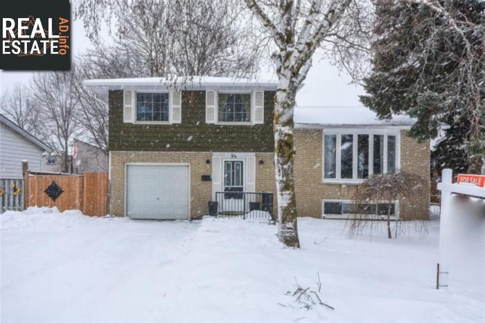 Property 84 Rhonda Road main img