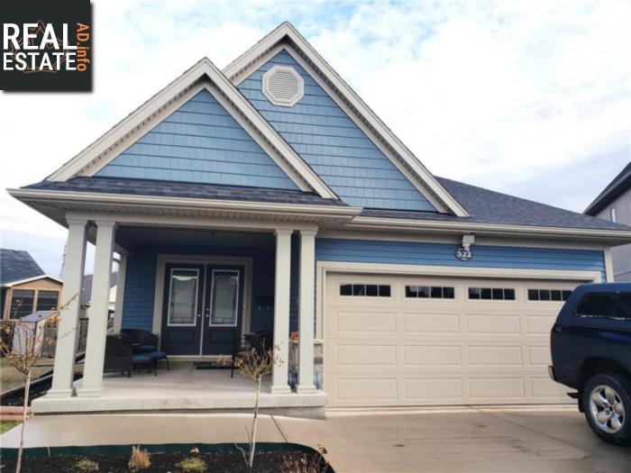 Property 322 Classic Avenue main img