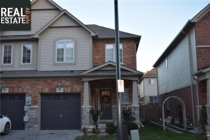 Property 49-541 Winston Road main img