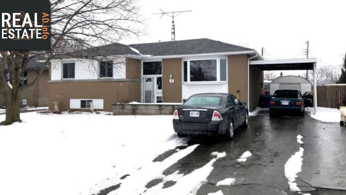 Property 3 Sheba Crescent main img
