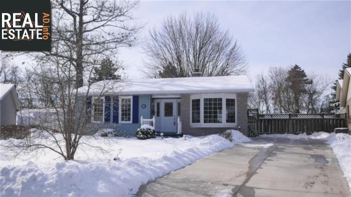 Property 16 Inglewood Court main img