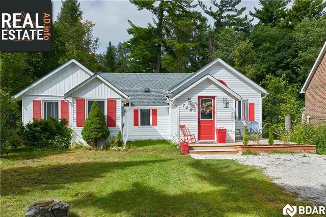 Property 728 Pinegrove Avenue main img