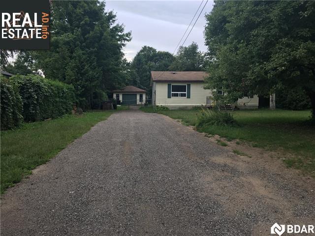 Property 2214 Mildred Avenue main img