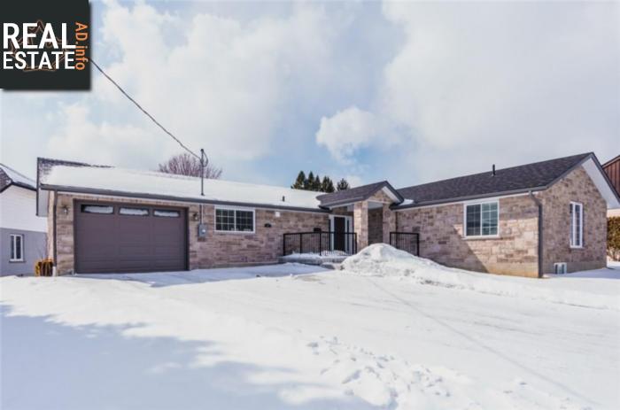 Property 45 Forfar Avenue main img