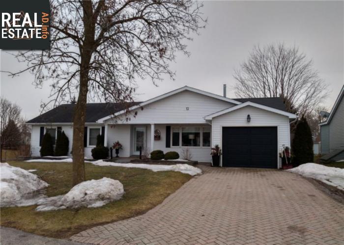 Property 12 Rollingbrook Lane main img