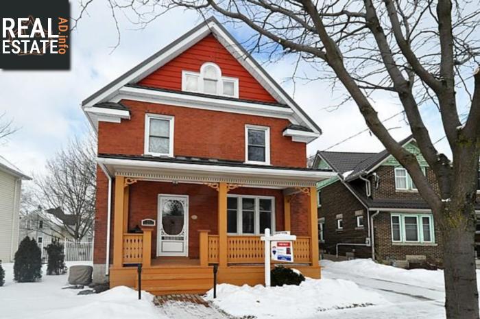 Property 82 Union Street E main img