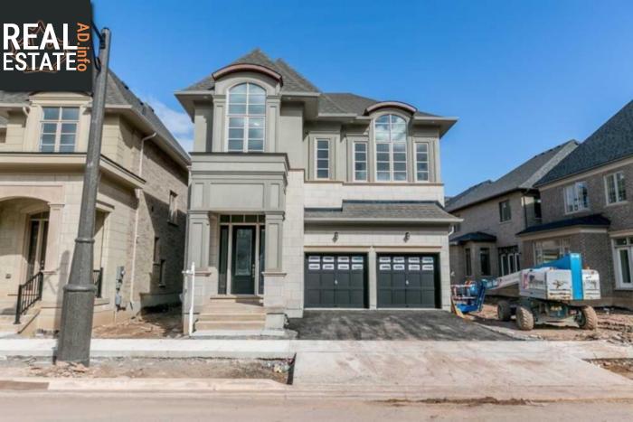 Property 3095 Daniel Way main img