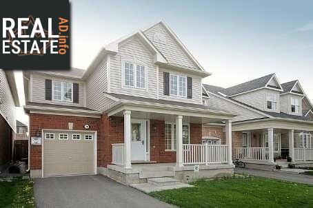 Property 29 Pantano Place main img