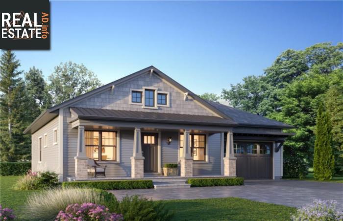 Property 31 Thimbleweed Drive main img