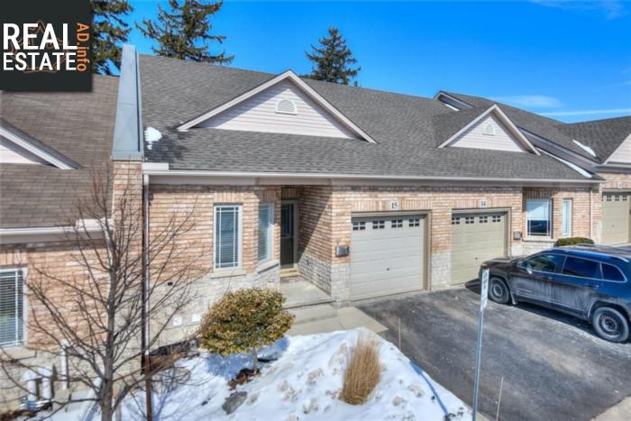 Property 15-10 Cobblestone Drive main img