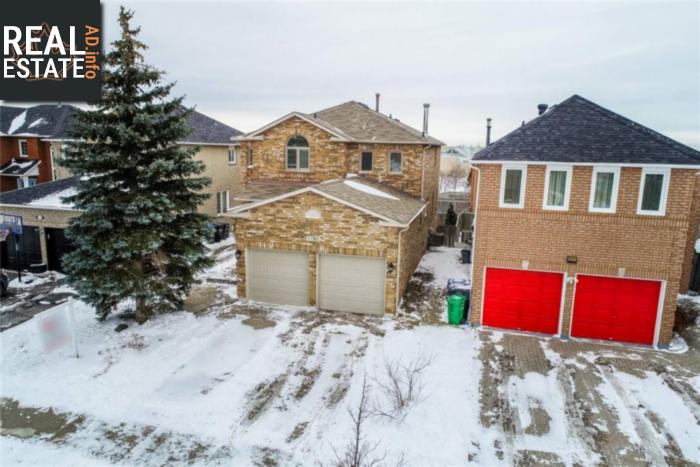 Property 5196 Warwickshire Way main img