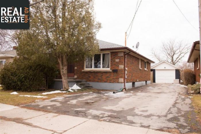 Property 23 Golden Boulevard main img