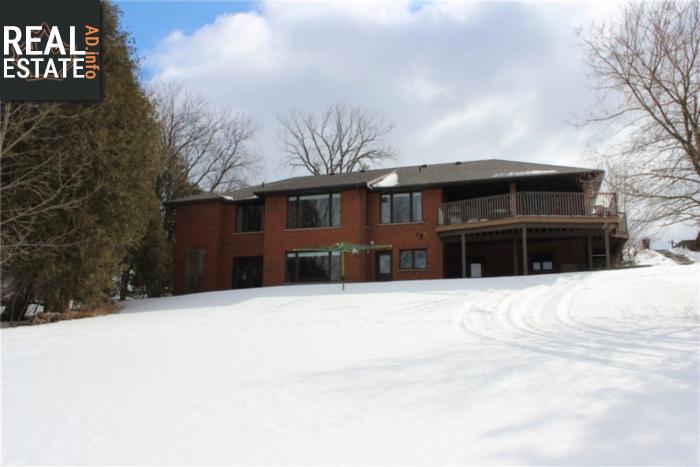 Property 8080 Wellington Rd 18 . main img