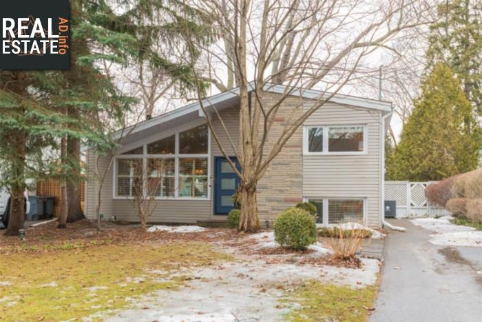 Property 307 Maple Avenue main img