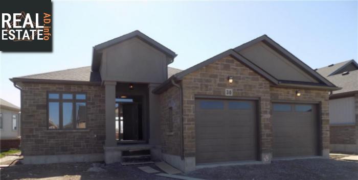 Property 30 Venture Way main img
