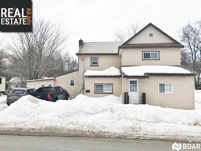 Property 121 Poughkeepsie Street main img