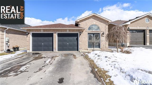 Property 146 Cunningham Drive main img