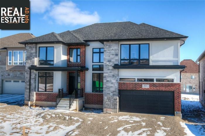 Property 811 Sundrops Court main img