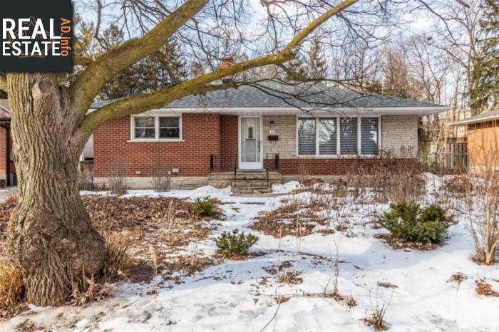 Property 35 Pleasant Road main img
