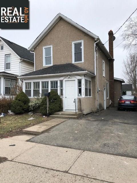 Property 19 Asher Street main img