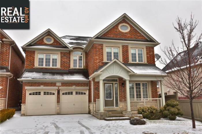 Property 3129 Ferguson Drive main img