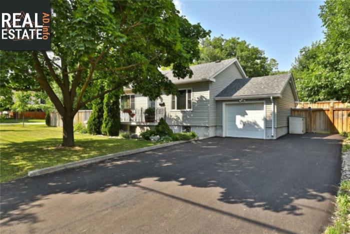 Property 353 Queen Mary Drive main img