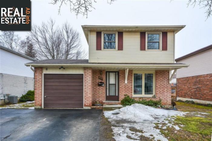 Property 377 Imperial Road S main img