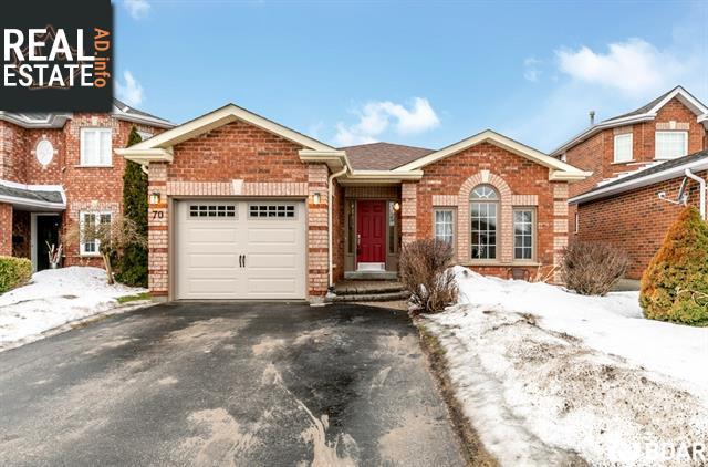 Property 70 Hodgson Drive main img