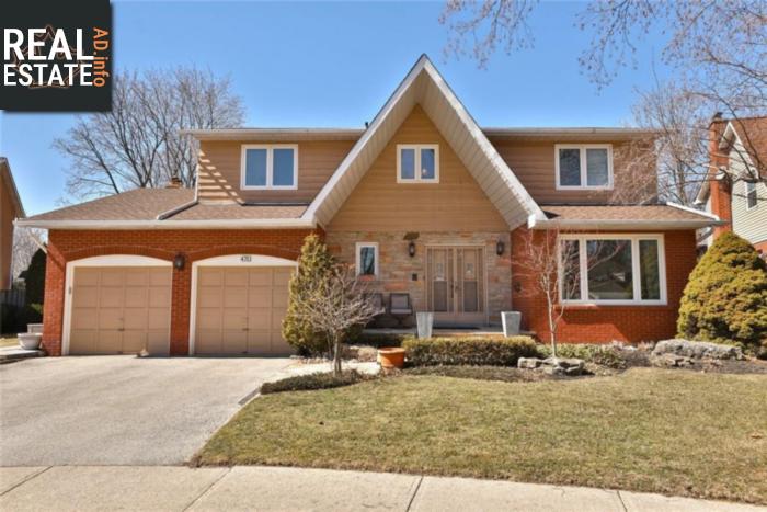 Property 470 Carlton Drive main img
