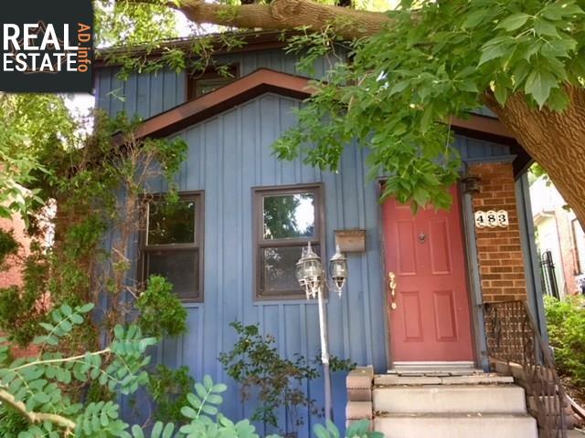 Property 483 Woolwich Street main img