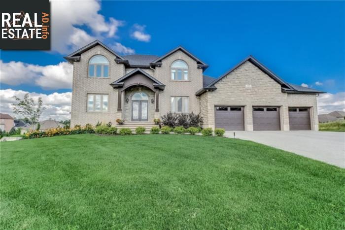Property 35 Pinehill Drive main img