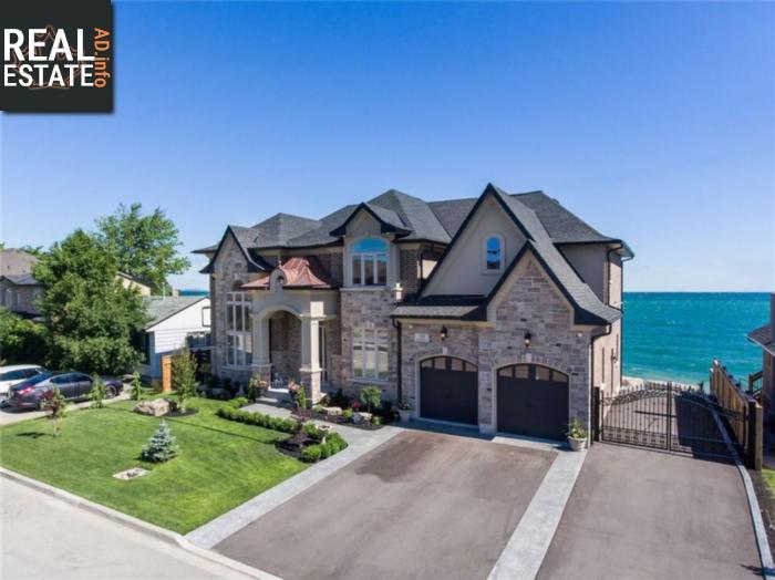 Property 38 Seabreeze Crescent main img