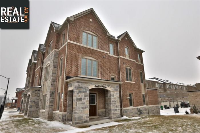 Property 400 Rivermont Road main img