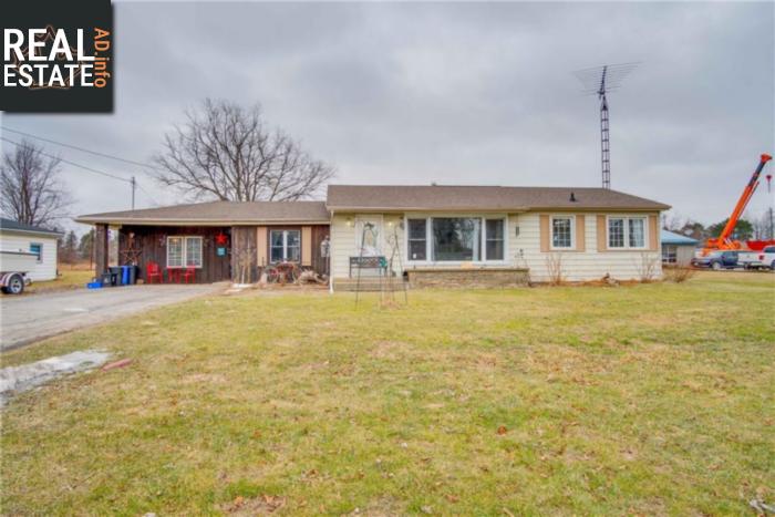 Property 8405 3 Highway W main img
