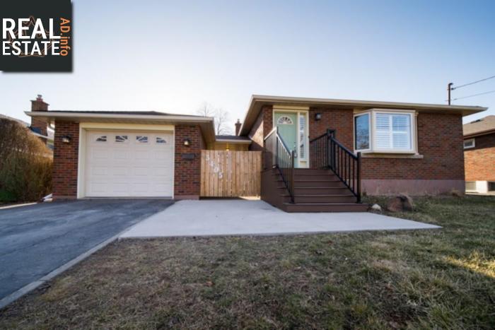 Property 3405 Sinnicks Avenue main img