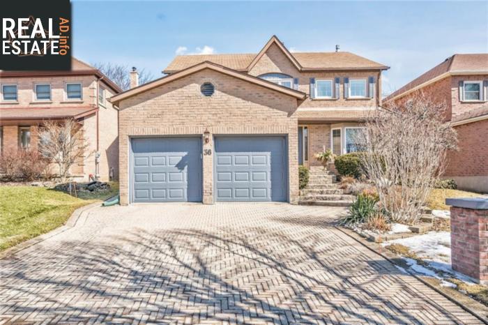 Property 36 Lennox Crescent main img