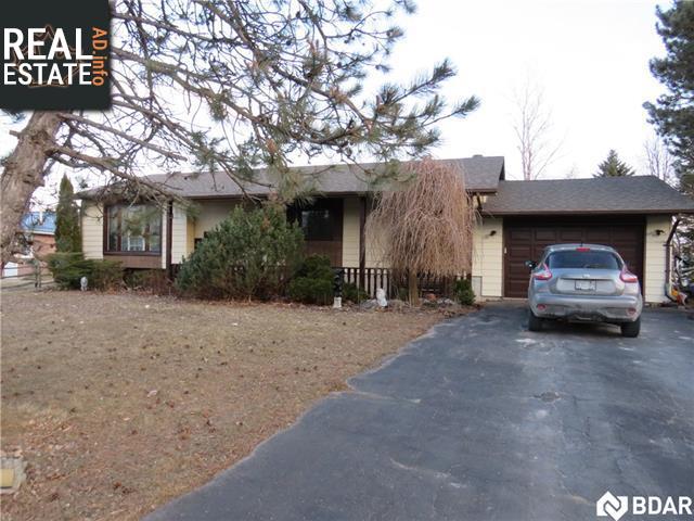 Property 35 Cloverhill Crescent main img