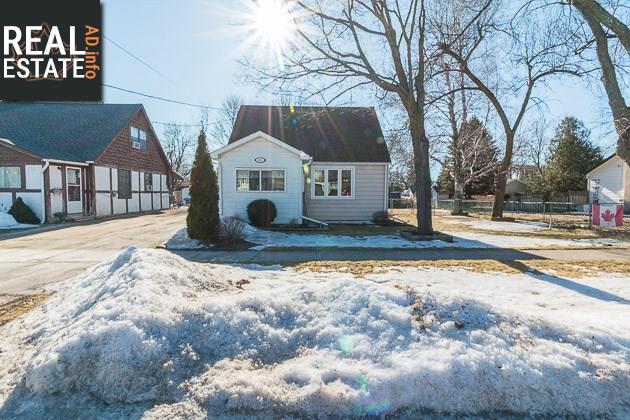 Property 244 Mason Boulevard main img