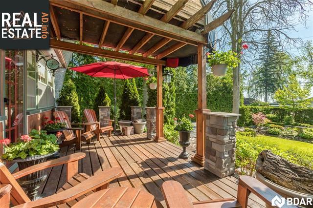 Property 1556 Houston Avenue main img