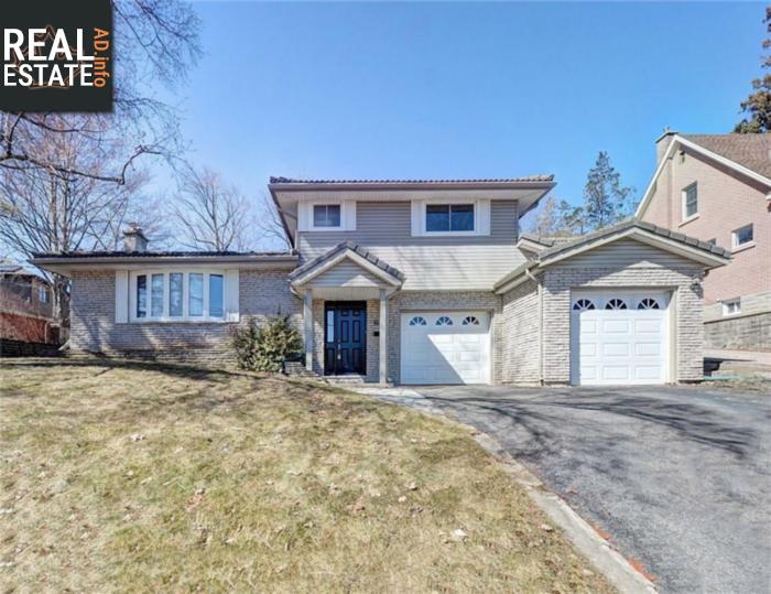 Property 1670 Franklin Boulevard main img