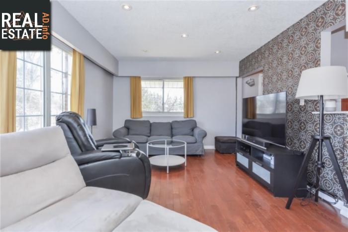 Property 81 Brock Road S main img