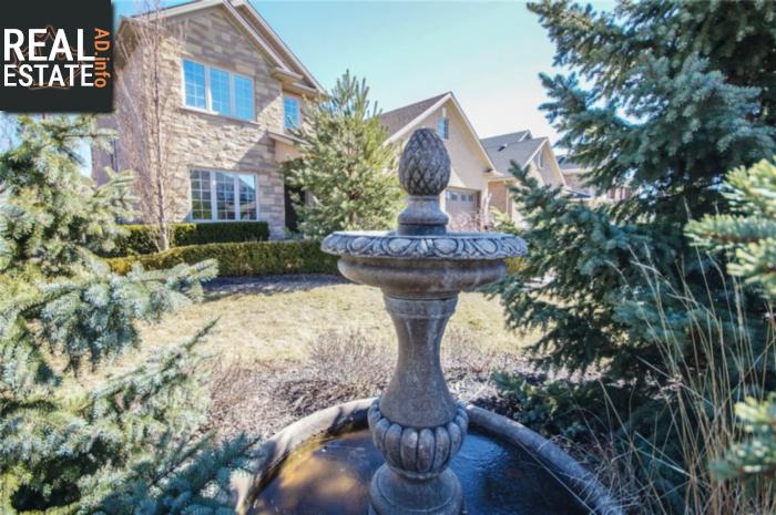 Property 116 Tuliptree Road main img