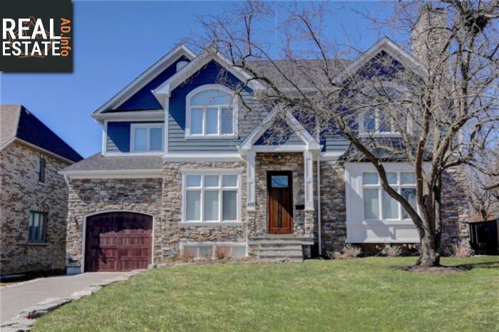 Property 495 Avonwood Drive main img